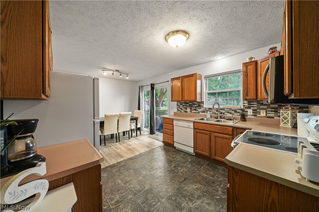 9545 Greenmeadow Road Windham OH 44288