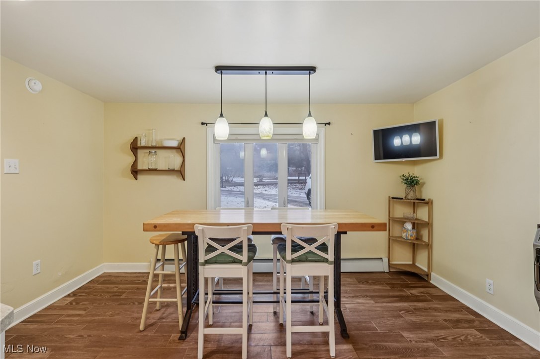 14761 Calaboone Road Doylestown OH 44230