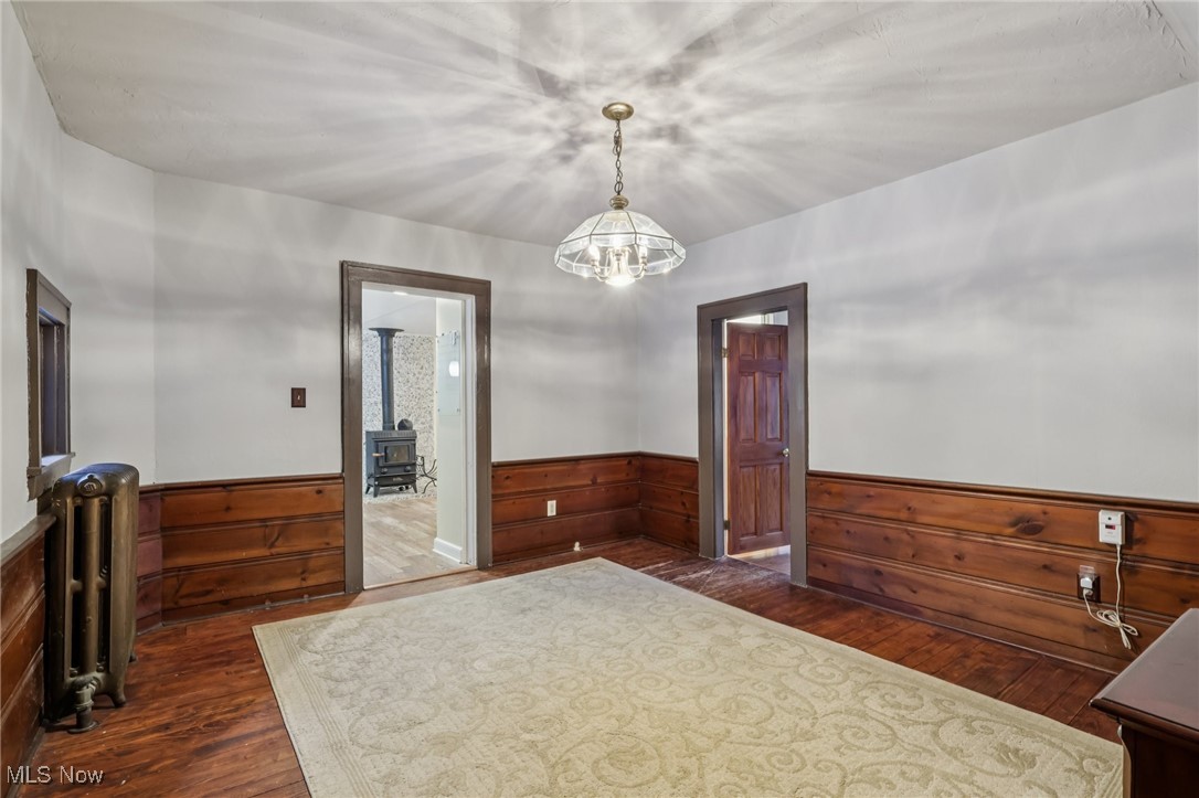 14761 Calaboone Road Doylestown OH 44230