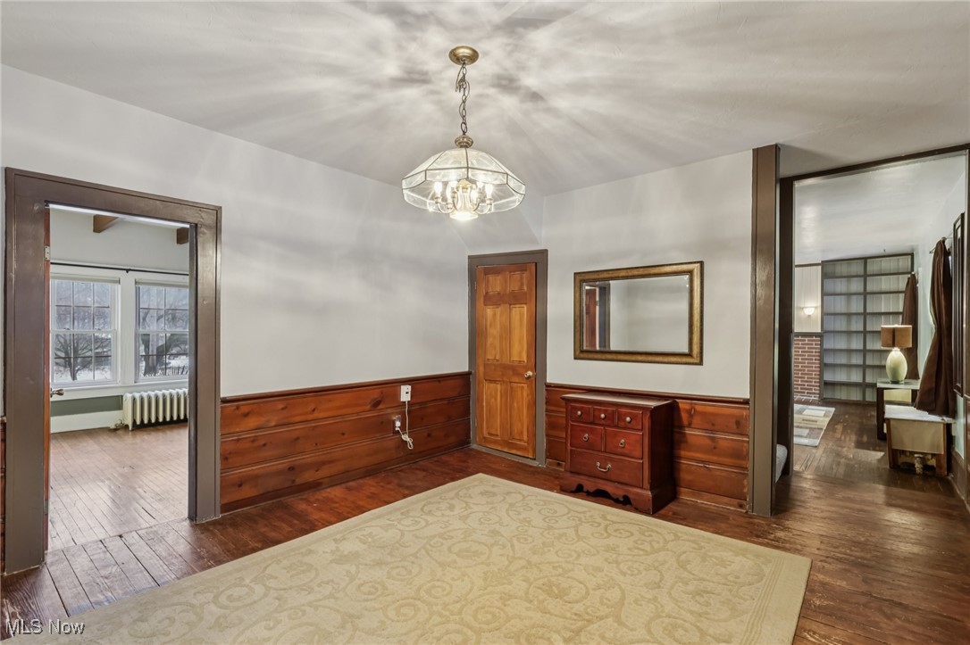 14761 Calaboone Road Doylestown OH 44230