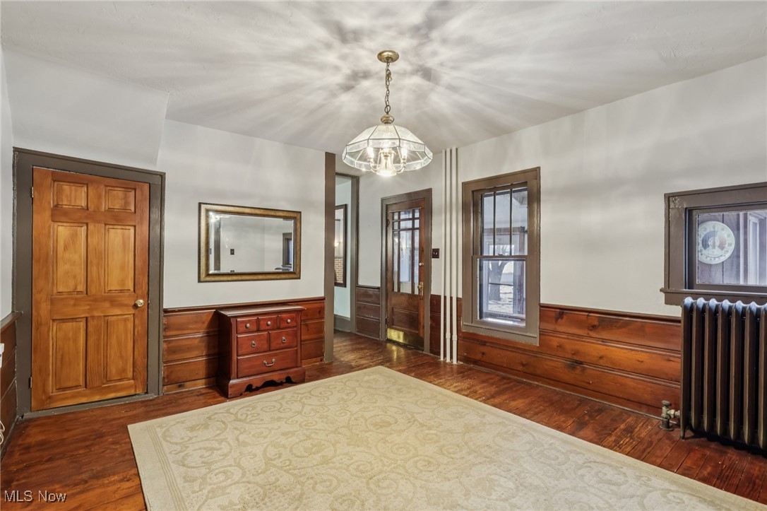 14761 Calaboone Road Doylestown OH 44230
