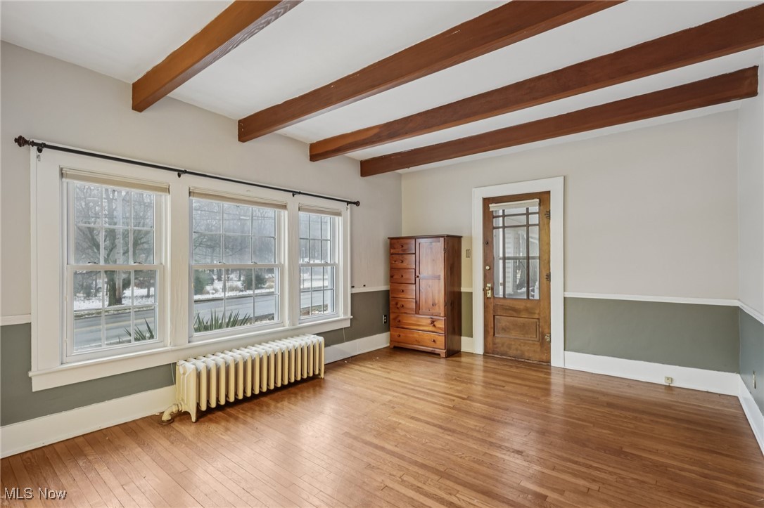 14761 Calaboone Road Doylestown OH 44230