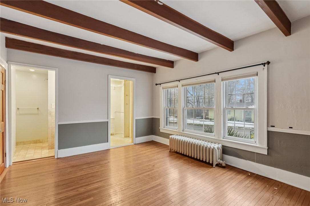 14761 Calaboone Road Doylestown OH 44230