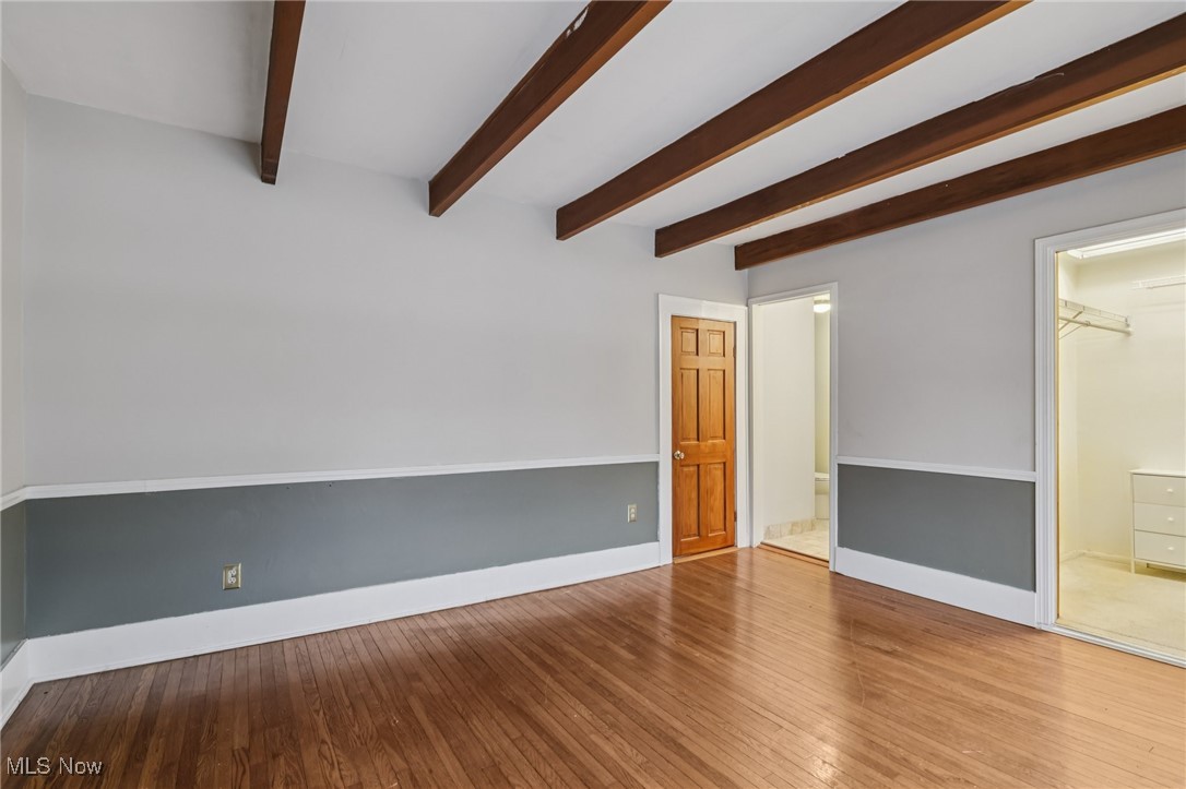 14761 Calaboone Road Doylestown OH 44230