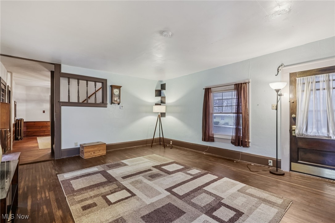 14761 Calaboone Road Doylestown OH 44230