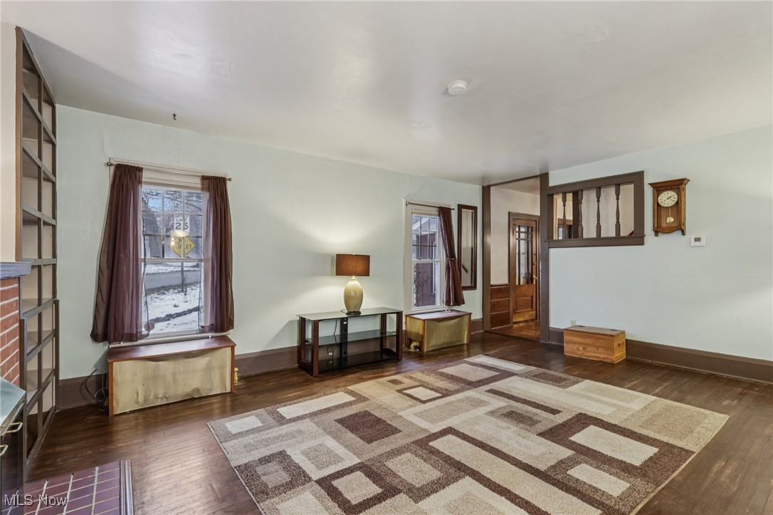 14761 Calaboone Road Doylestown OH 44230