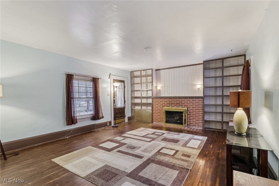 14761 Calaboone Road Doylestown OH 44230