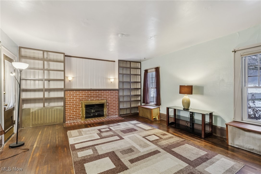14761 Calaboone Road Doylestown OH 44230