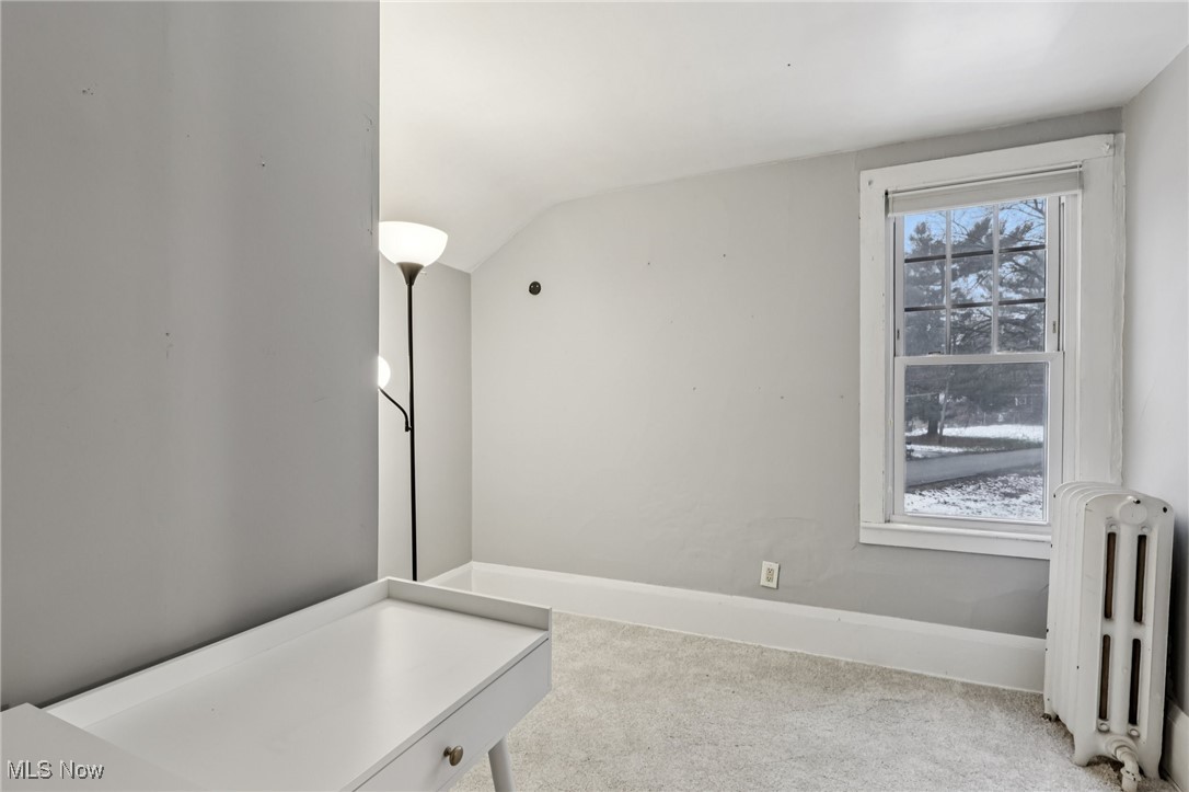 14761 Calaboone Road Doylestown OH 44230
