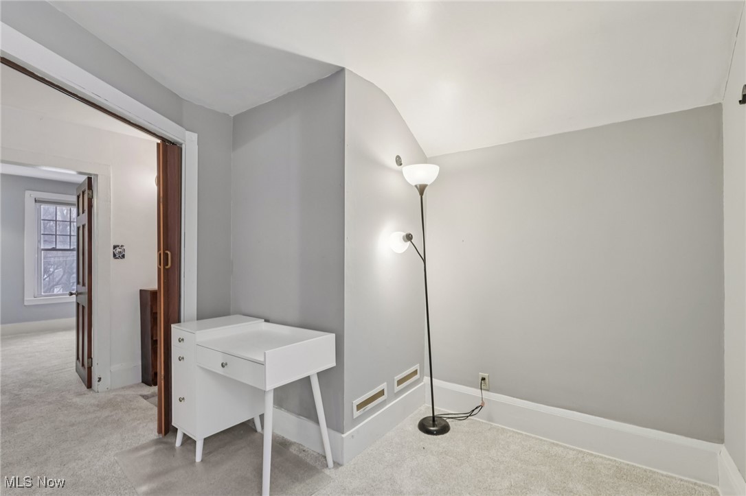 14761 Calaboone Road Doylestown OH 44230