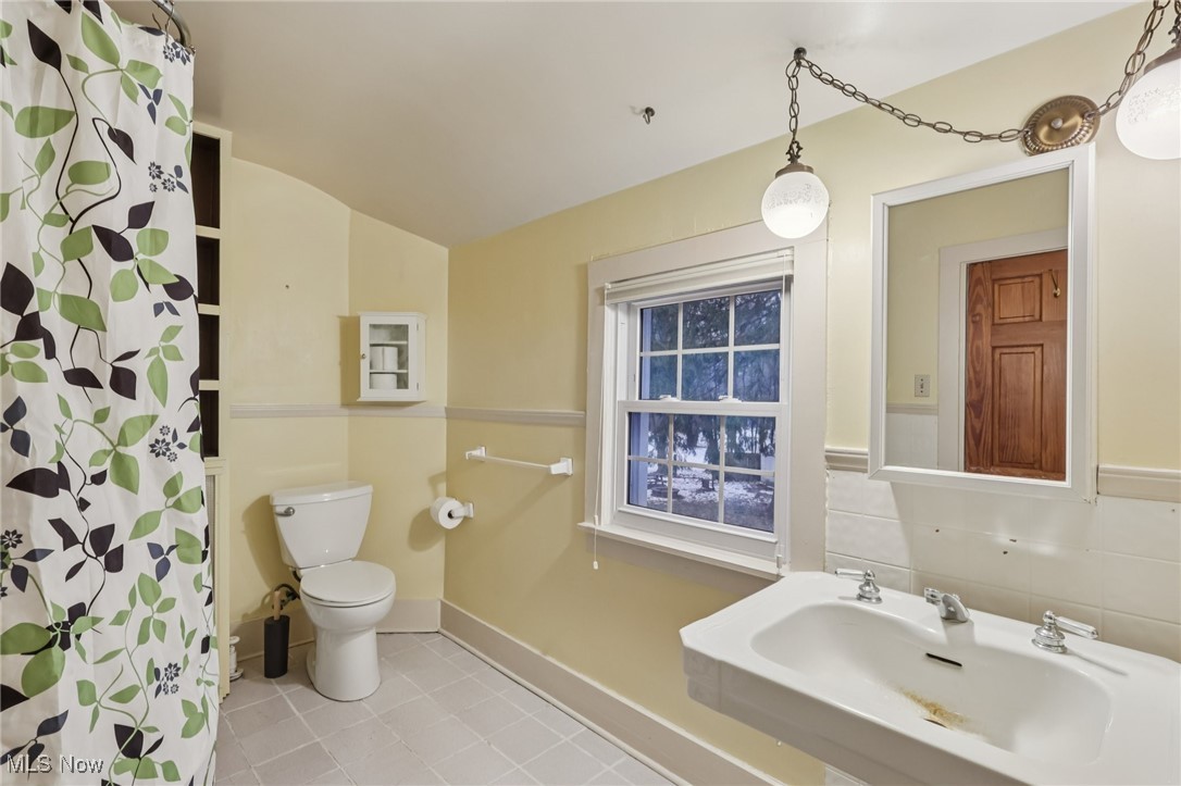 14761 Calaboone Road Doylestown OH 44230