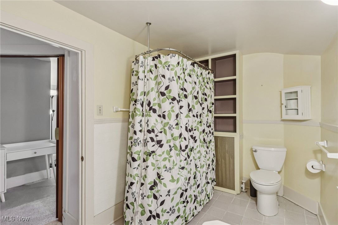 14761 Calaboone Road Doylestown OH 44230