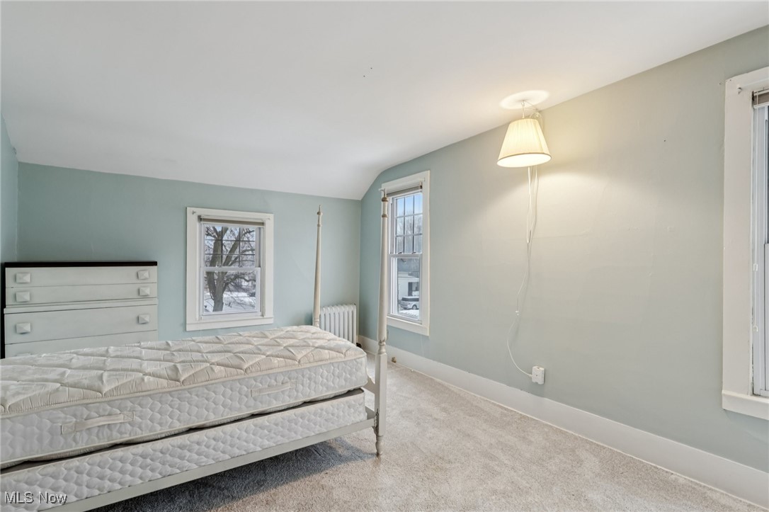 14761 Calaboone Road Doylestown OH 44230