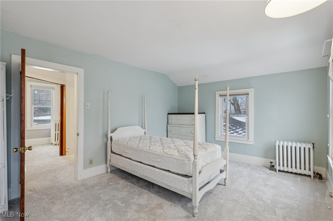 14761 Calaboone Road Doylestown OH 44230