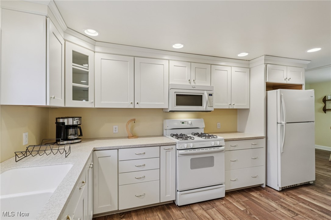 14761 Calaboone Road Doylestown OH 44230