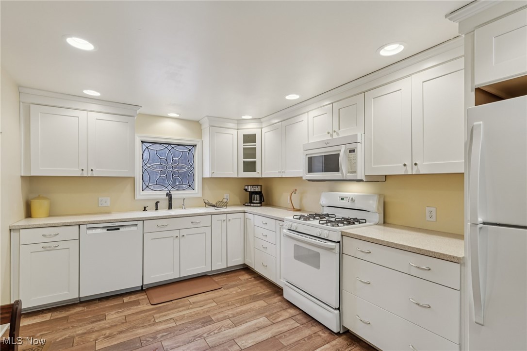 14761 Calaboone Road Doylestown OH 44230