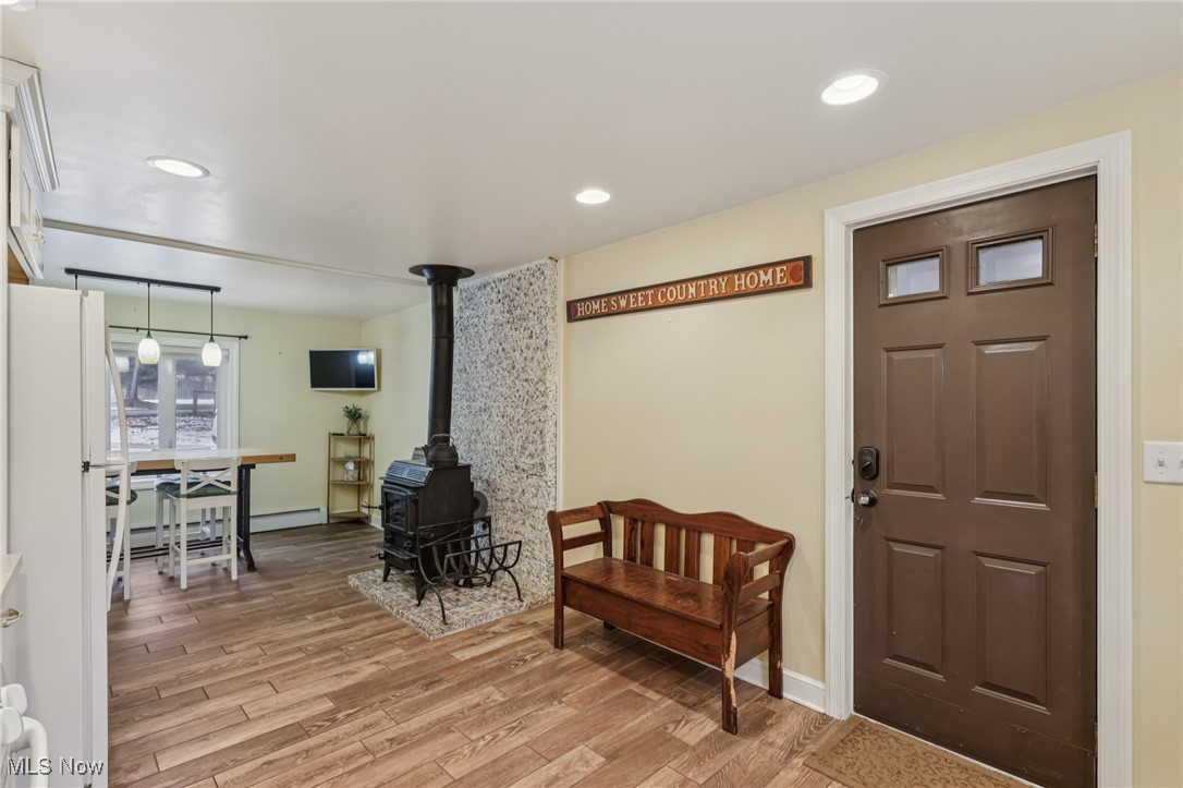 14761 Calaboone Road Doylestown OH 44230