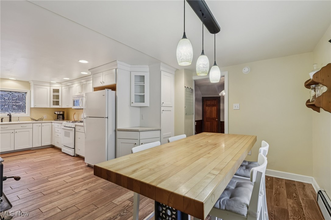 14761 Calaboone Road Doylestown OH 44230
