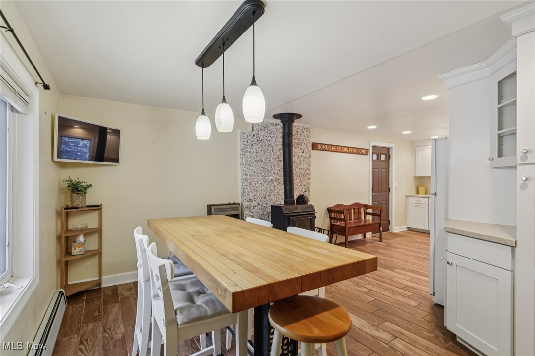 14761 Calaboone Road Doylestown OH 44230
