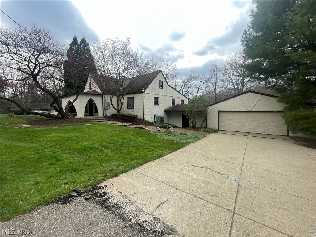 4874 Logan Way Hubbard OH 44425