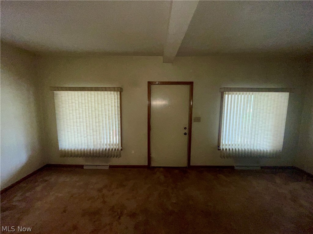 4874 Logan Way Hubbard OH 44425