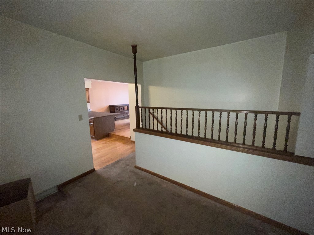 4874 Logan Way Hubbard OH 44425