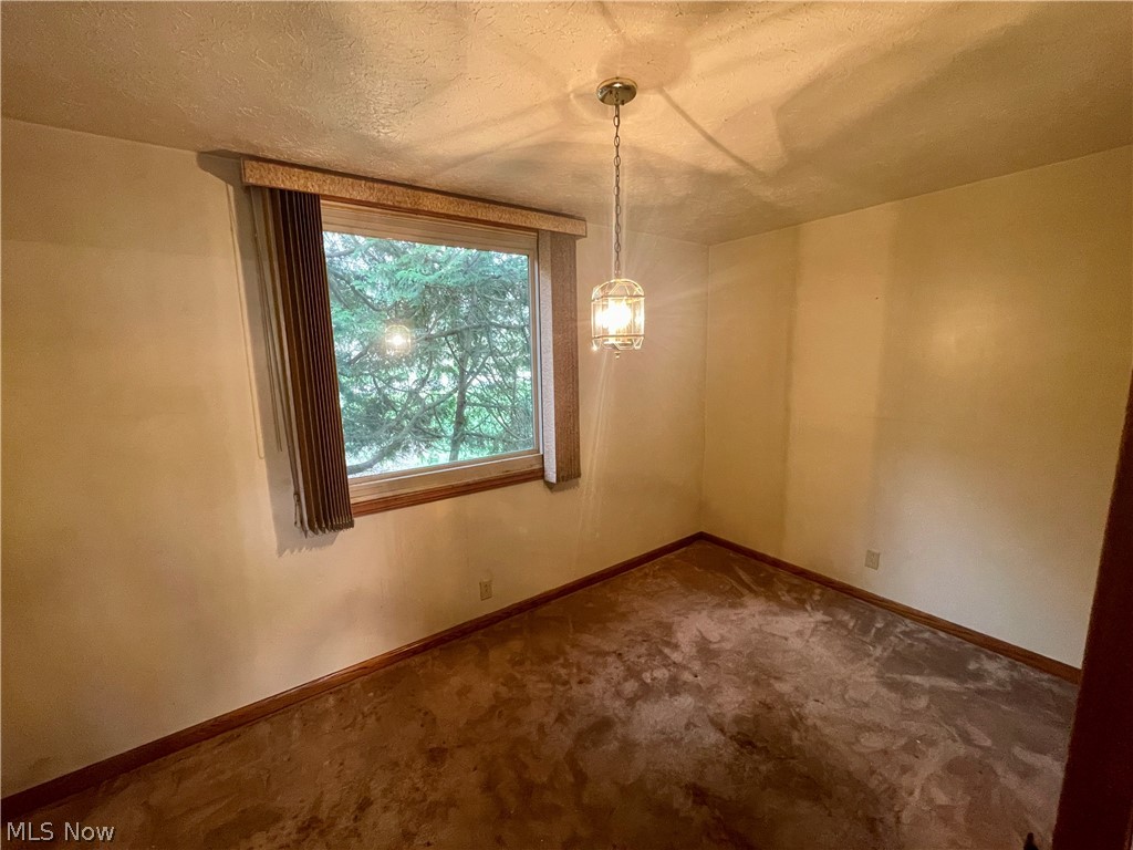 4874 Logan Way Hubbard OH 44425