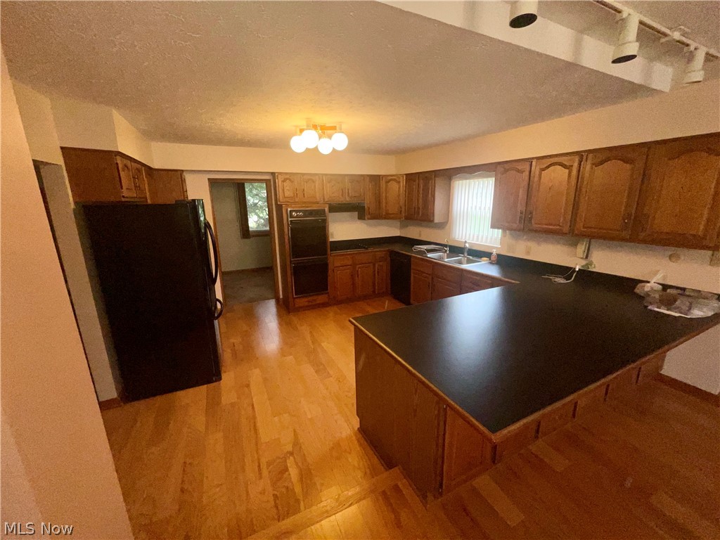 4874 Logan Way Hubbard OH 44425