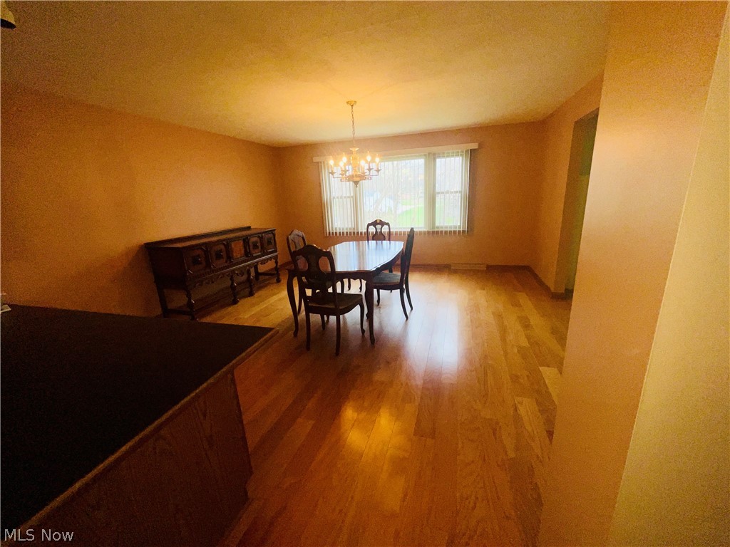 4874 Logan Way Hubbard OH 44425