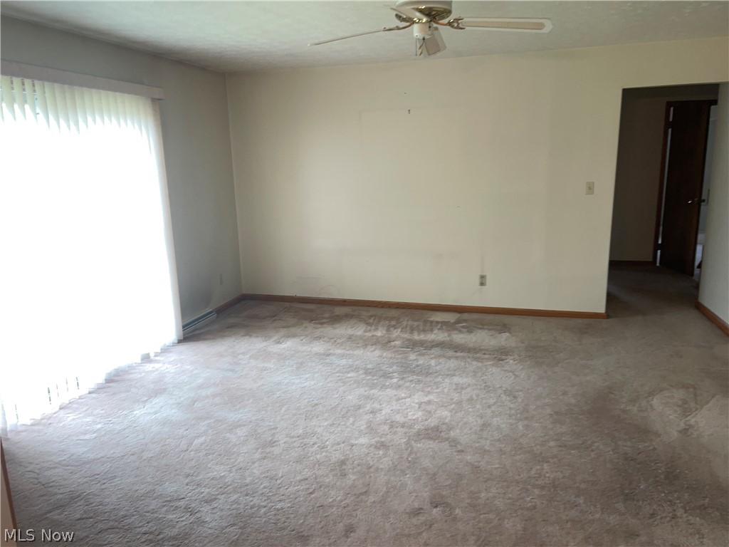 4874 Logan Way Hubbard OH 44425