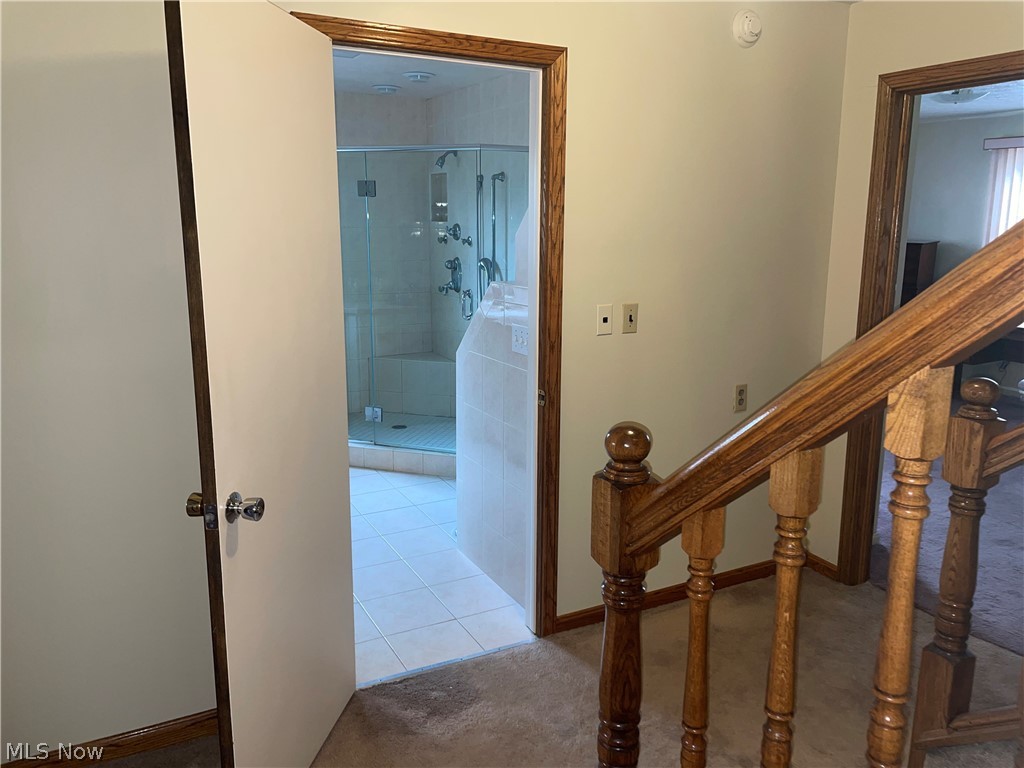 4874 Logan Way Hubbard OH 44425
