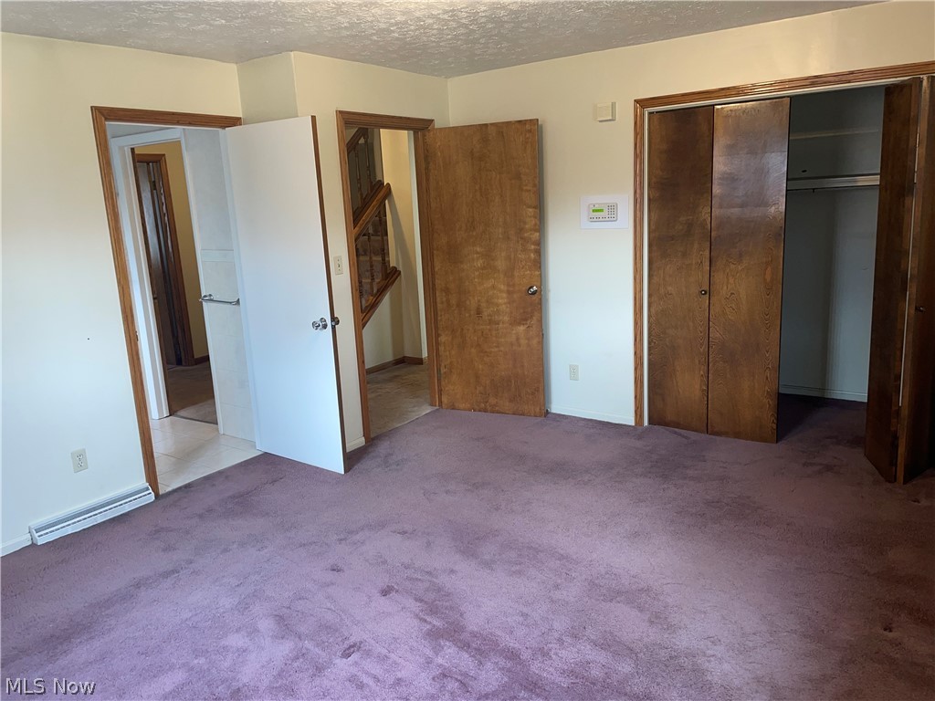 4874 Logan Way Hubbard OH 44425
