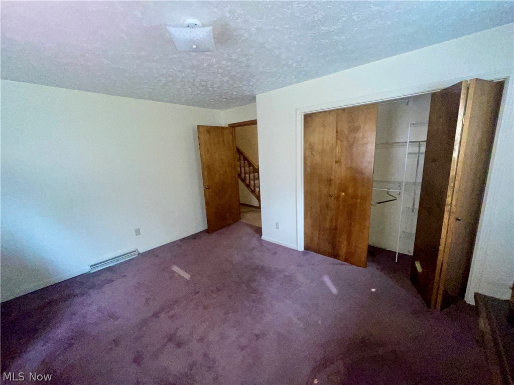 4874 Logan Way Hubbard OH 44425