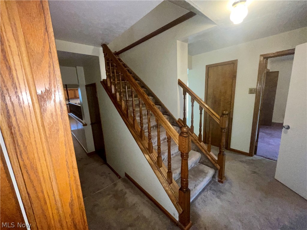4874 Logan Way Hubbard OH 44425