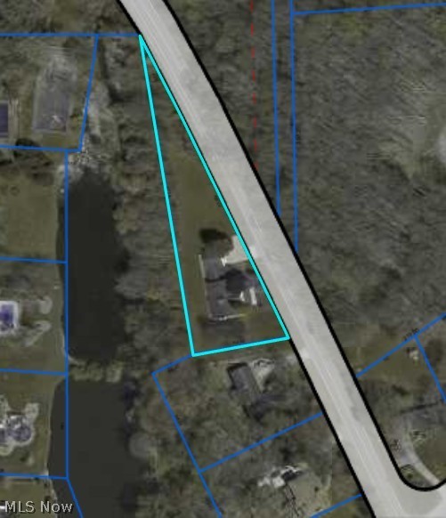 4874 Logan Way Hubbard OH 44425