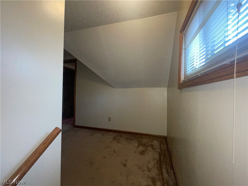 4874 Logan Way Hubbard OH 44425