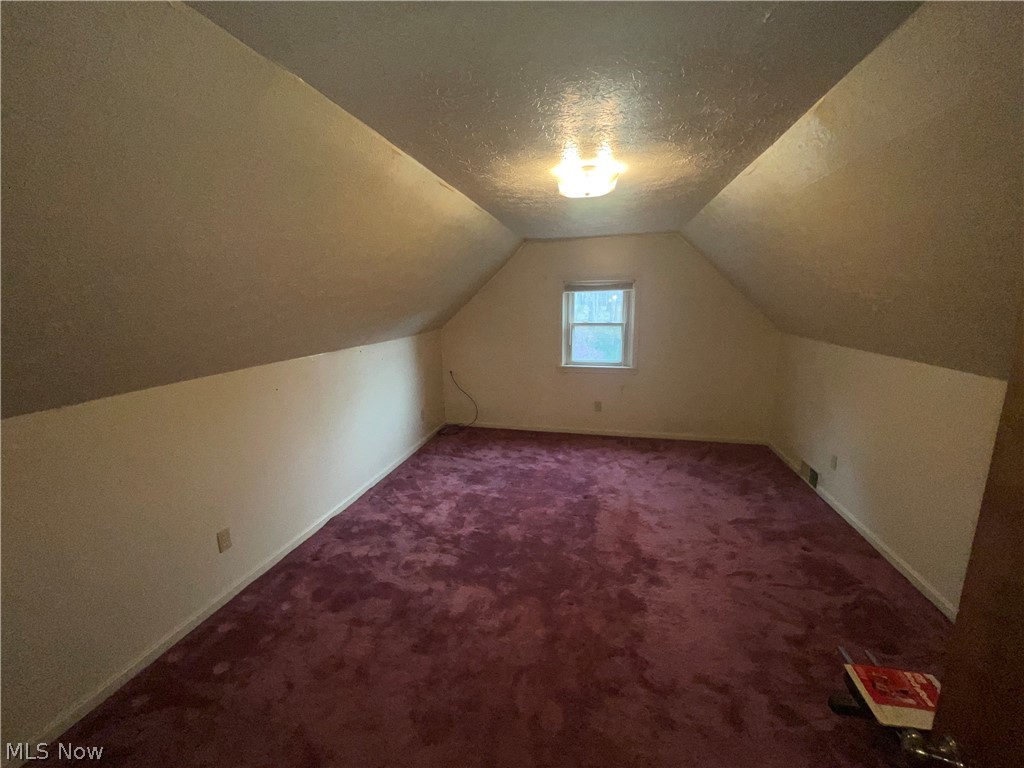4874 Logan Way Hubbard OH 44425