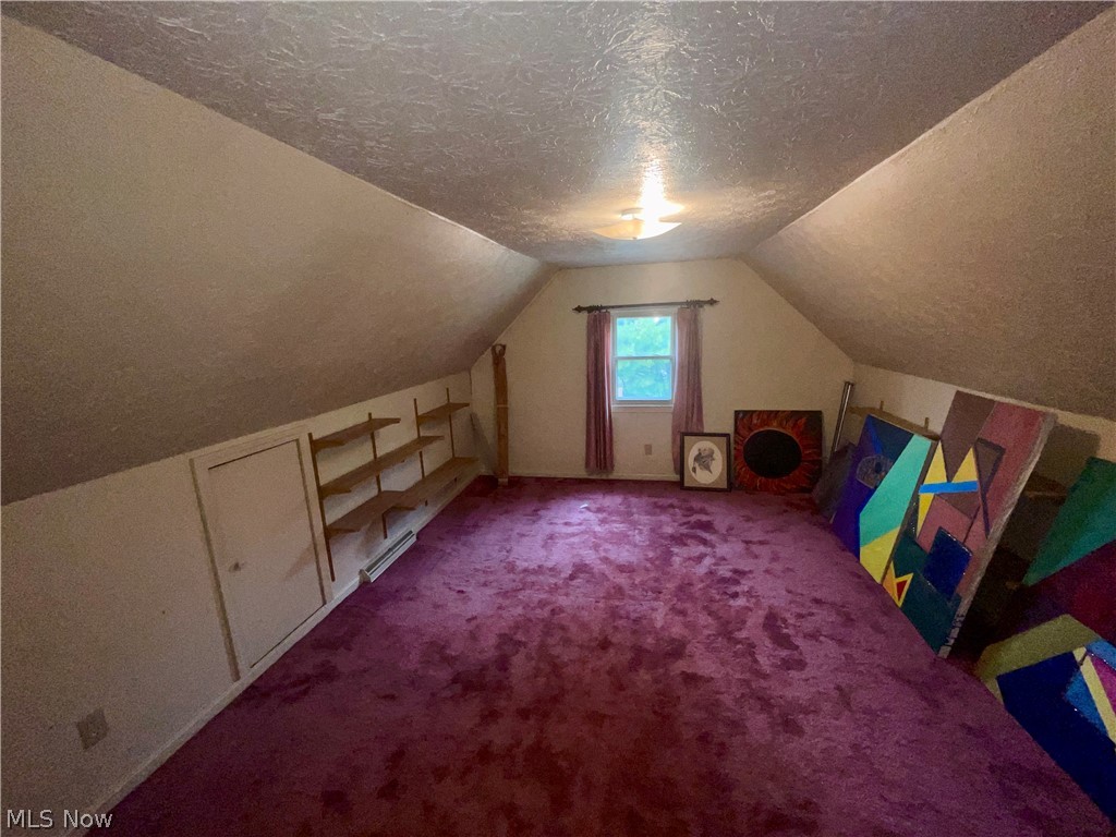 4874 Logan Way Hubbard OH 44425