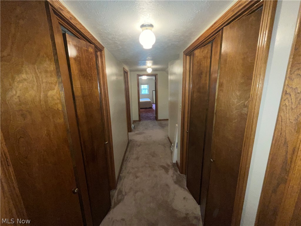 4874 Logan Way Hubbard OH 44425