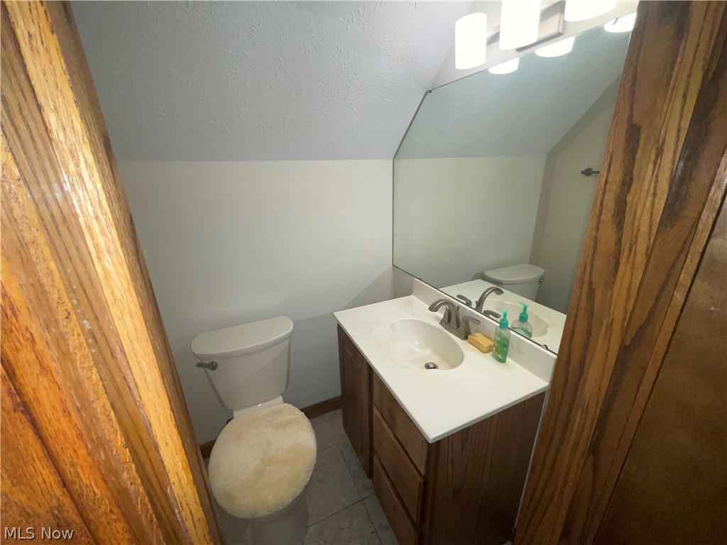 4874 Logan Way Hubbard OH 44425