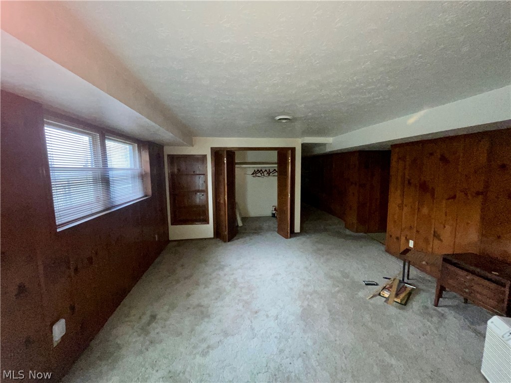 4874 Logan Way Hubbard OH 44425