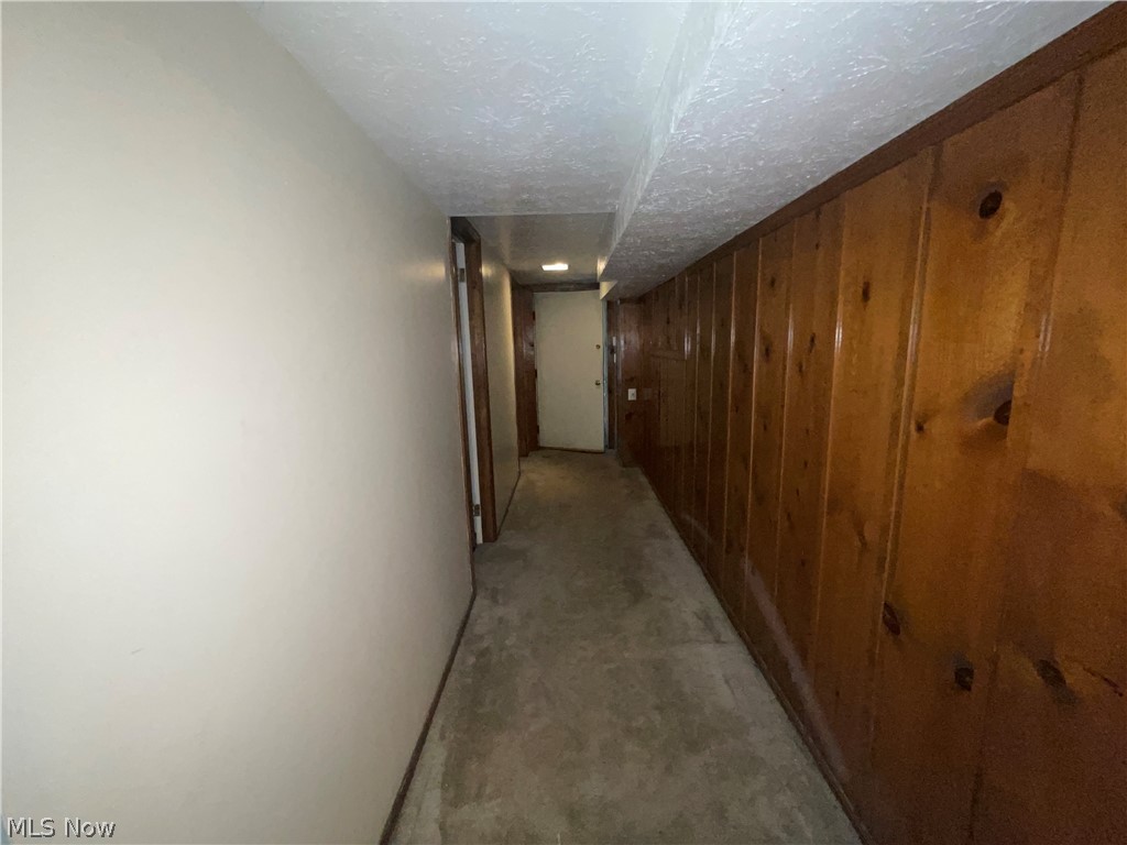 4874 Logan Way Hubbard OH 44425