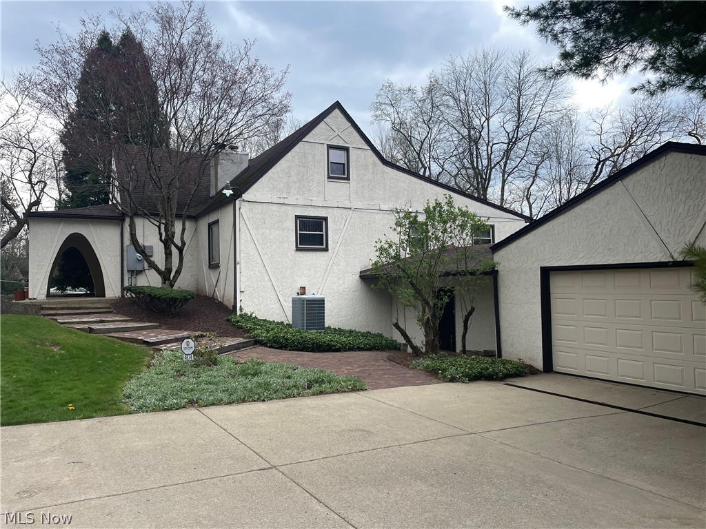 4874 Logan Way Hubbard OH 44425