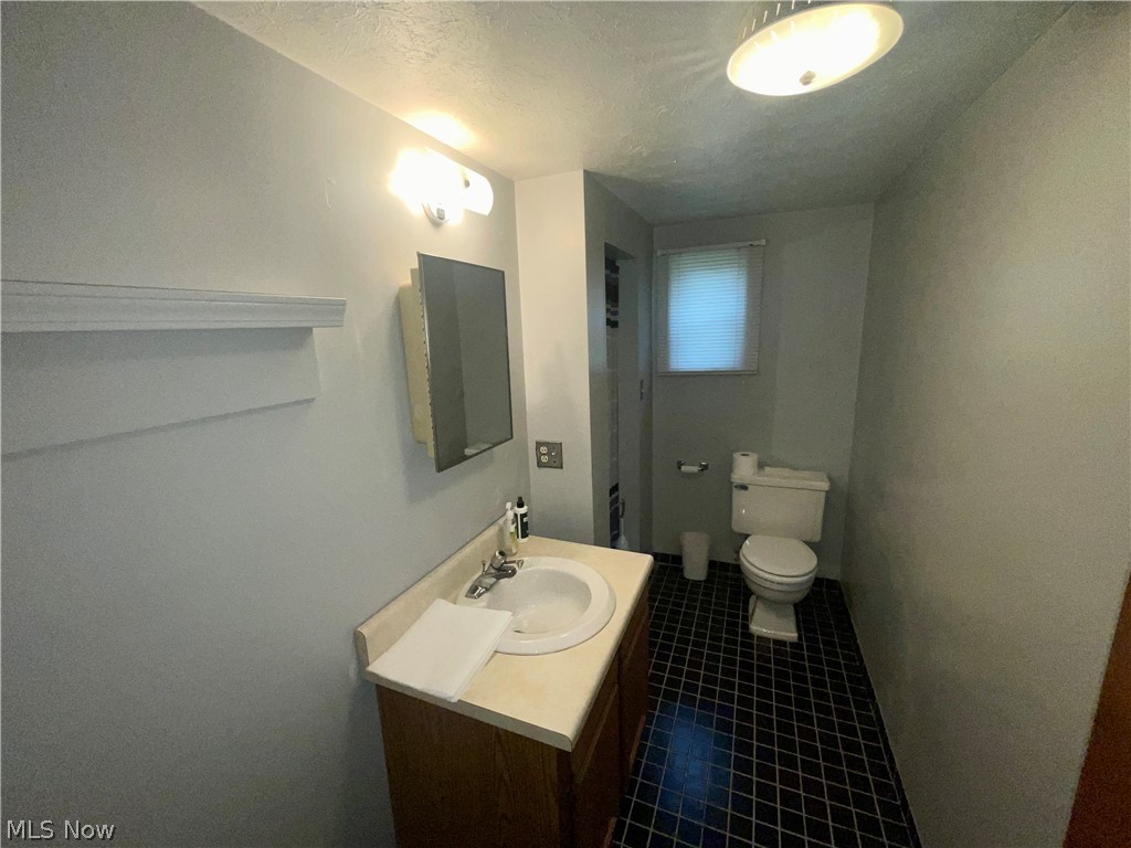 4874 Logan Way Hubbard OH 44425