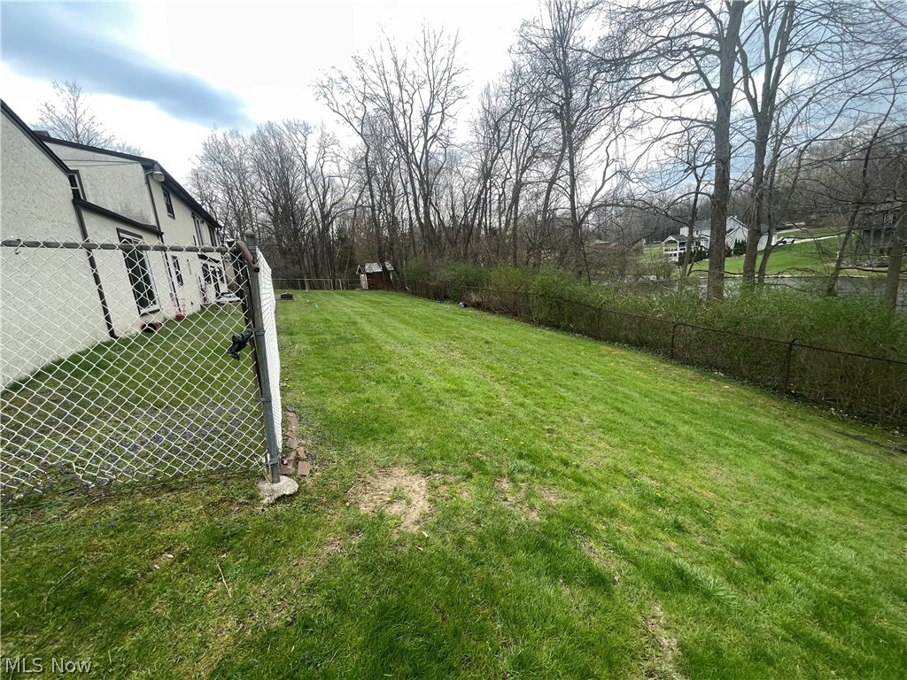 4874 Logan Way Hubbard OH 44425