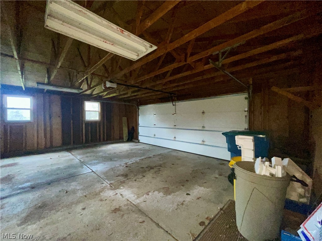 4874 Logan Way Hubbard OH 44425