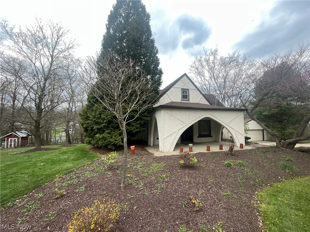 4874 Logan Way Hubbard OH 44425