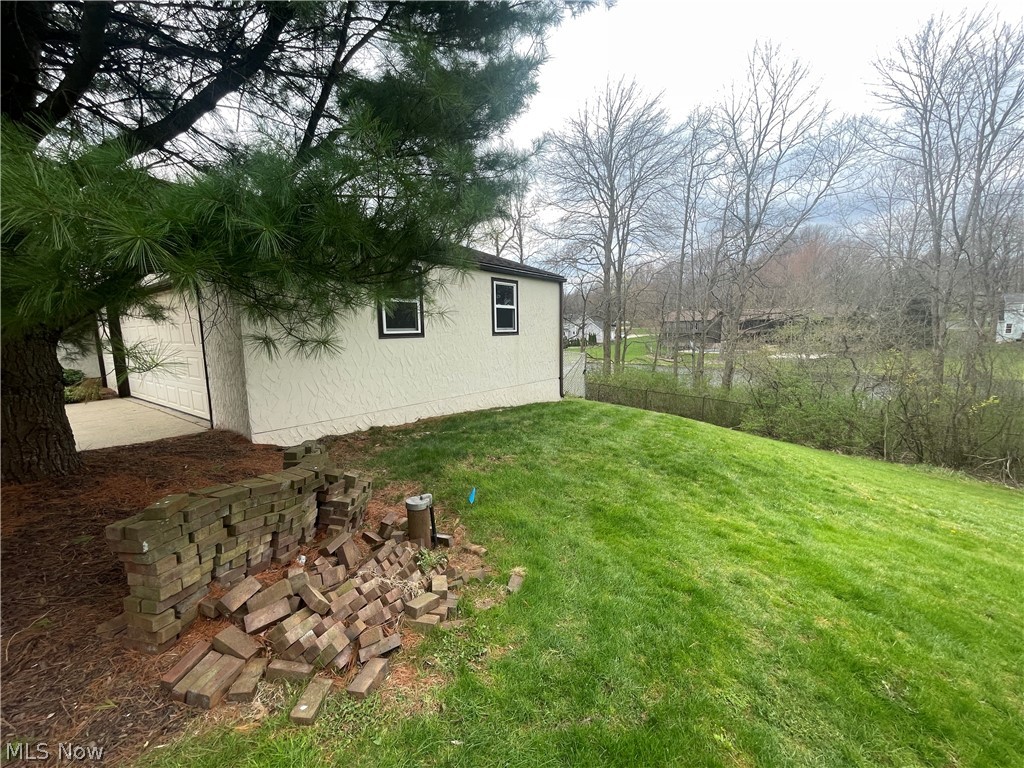 4874 Logan Way Hubbard OH 44425