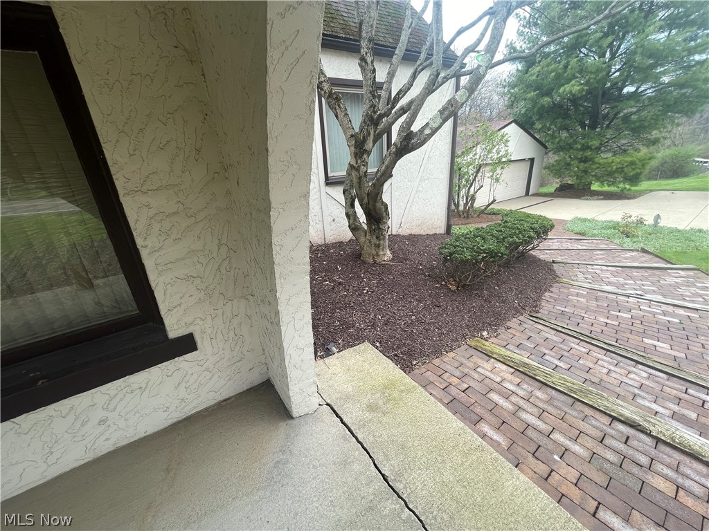 4874 Logan Way Hubbard OH 44425