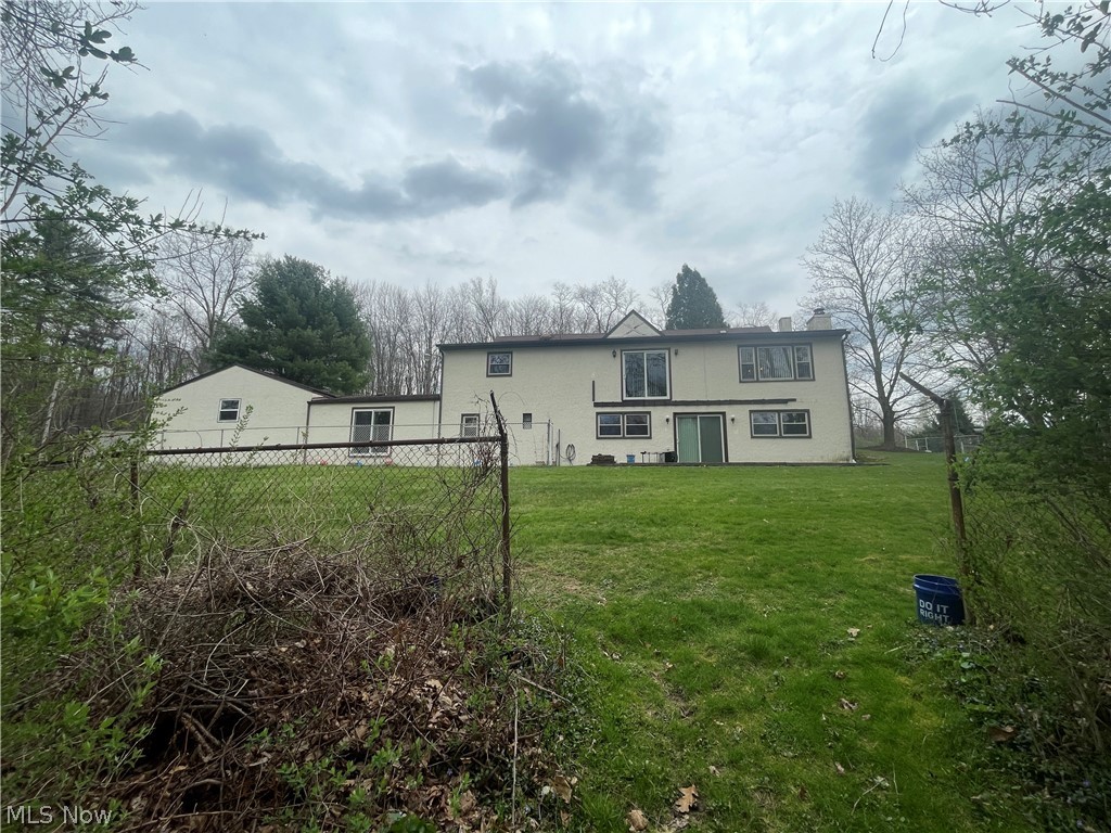 4874 Logan Way Hubbard OH 44425